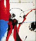 After Mountains and Sea: Frankenthaler 1956-1959: Frankenthaler, 1956-59 (Guggenheim Museum Publications)