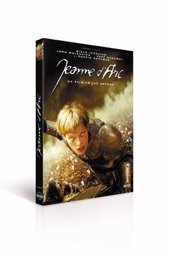 Jeanne d'arc [FR Import]