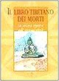 Il libro tibetano dei morti