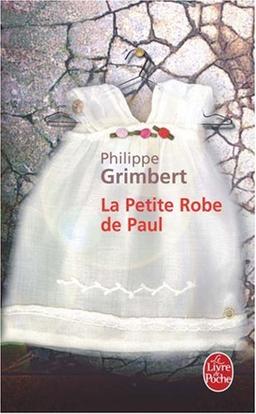 La petite robe de Paul