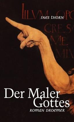 Der Maler Gottes