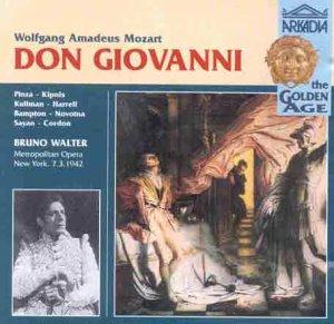 Don Giovanni