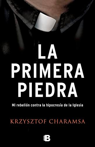 La primera piedra / The First Stone (No ficción)