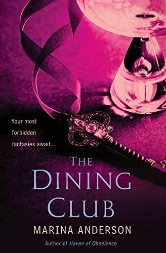 The Dining Club