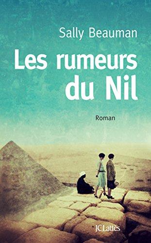 Les rumeurs du Nil