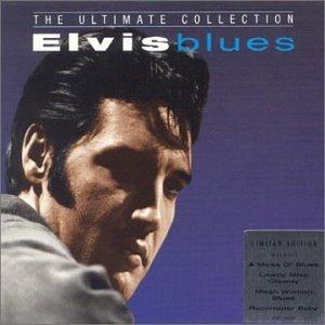 Elvis Blues