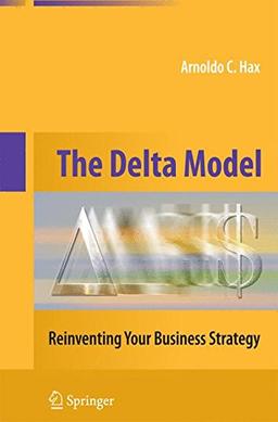 The Delta Model