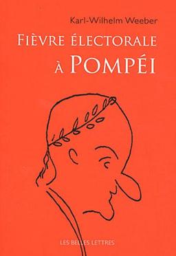 Fièvre électorale à Pompéi