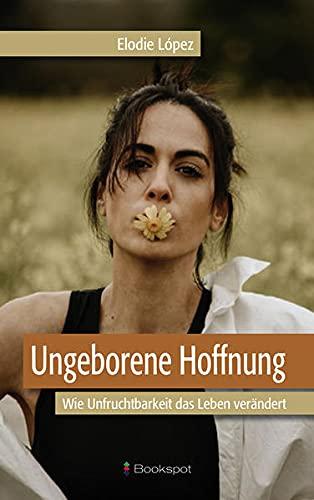 Ungeborene Hoffnung: Wie Unfruchtbarkeit das Leben verändert