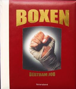 Boxen