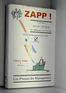 Zapp !