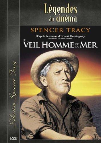 Le Vieil homme et la mer [FR Import]