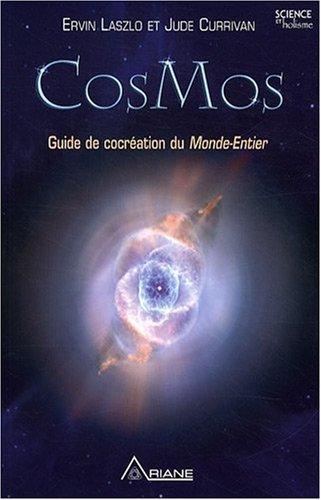 Cosmos