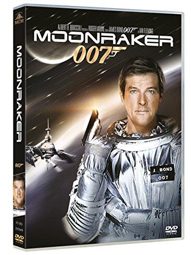 Moonraker