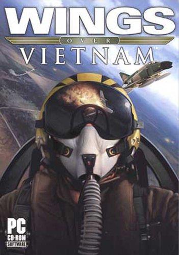 Wings over Vietnam