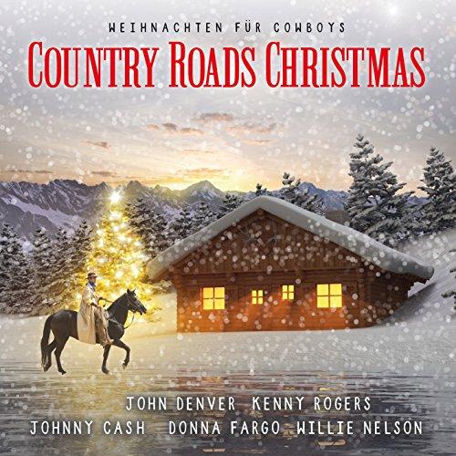 Country Roads Christmas