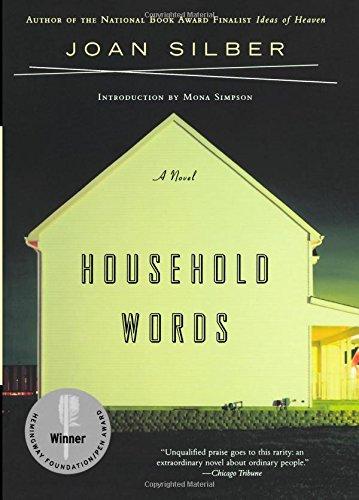 Household Words