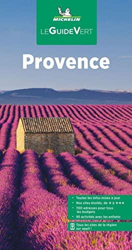 Provence