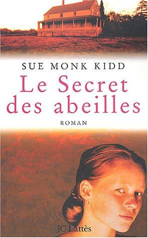 Le secret des abeilles