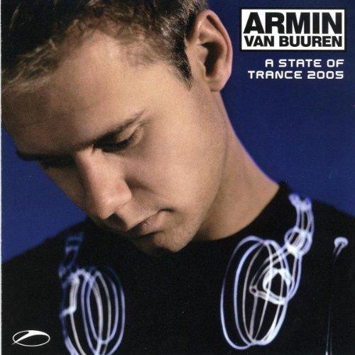 A State of Trance 2005