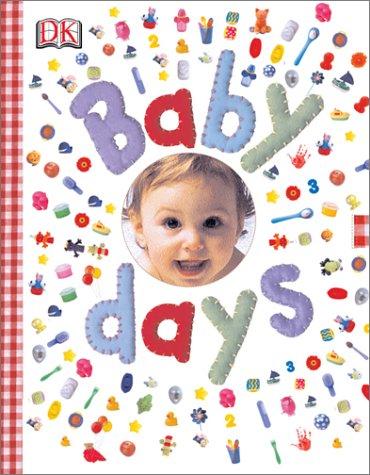 Baby Days (Dk Baby)