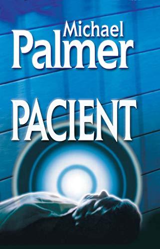 Pacient (2000)