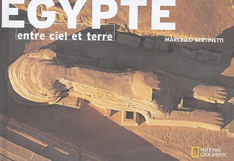 Egypte