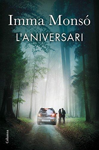 L'aniversari (Clàssica)