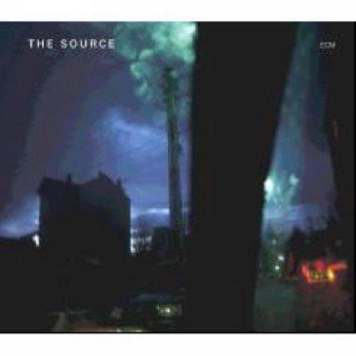 The Source