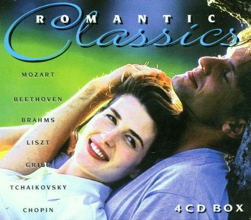 Romantic Classics