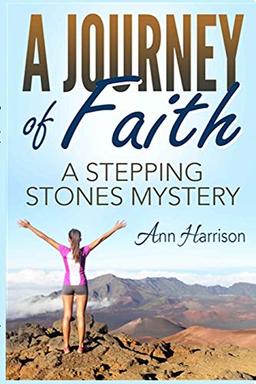 A Journey of Faith