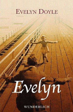 Evelyn