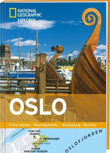 Oslo