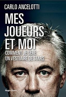 Le leader tranquille : l'homme qui murmurait à l'oreille de stars