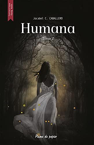 Humana. Vol. 2