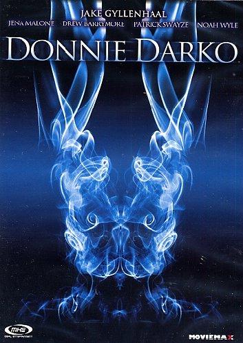 Donnie Darko [IT Import]