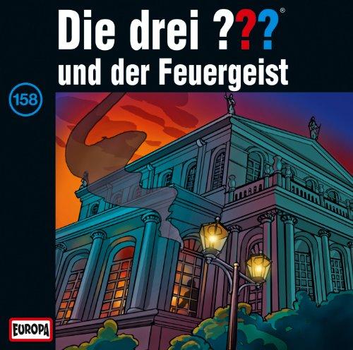 158/und der Feuergeist