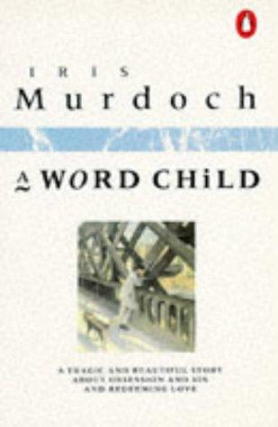 A Word Child