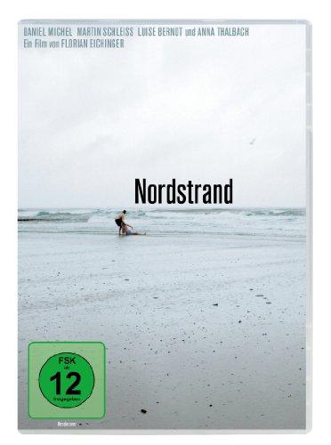 Nordstrand