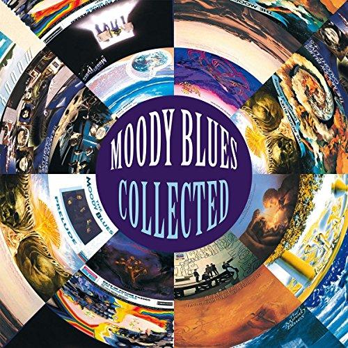 Collected [Vinyl LP]