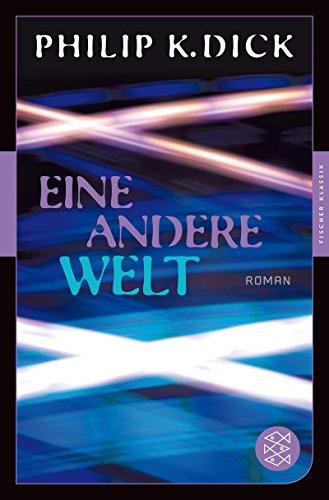 Eine andere Welt: Roman (Fischer Klassik)