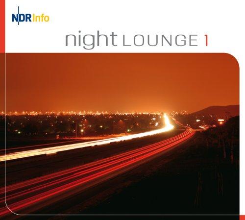 NDR Info: night LOUNGE 1