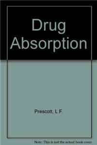 Drug Absorption