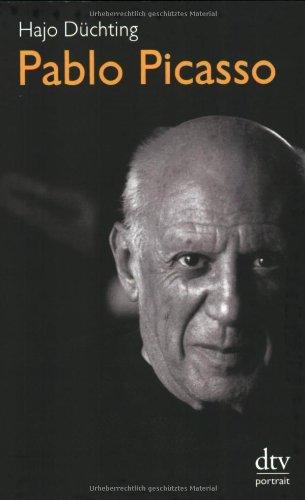 Pablo Picasso