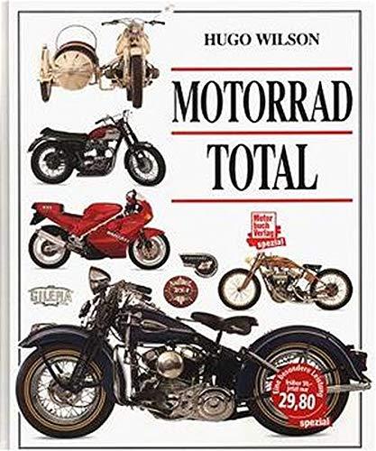 Motorrad total