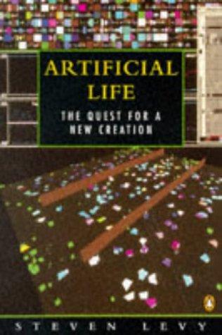 Artificial Life (Penguin science)