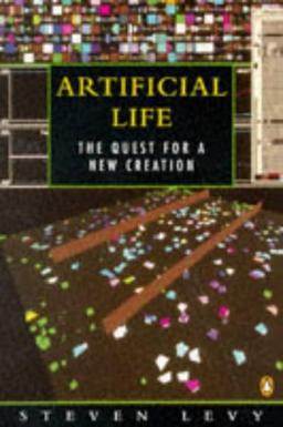 Artificial Life (Penguin science)