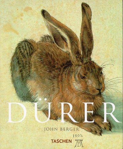 Albrecht Dürer : aquarelles et dessins