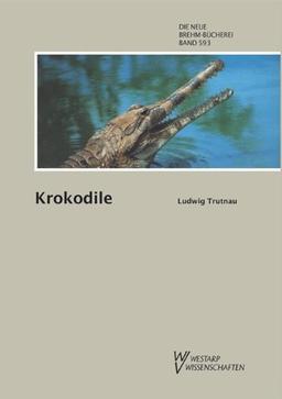 KROKODILE ALLIGAT., KAIMANE, ECHTE KRO