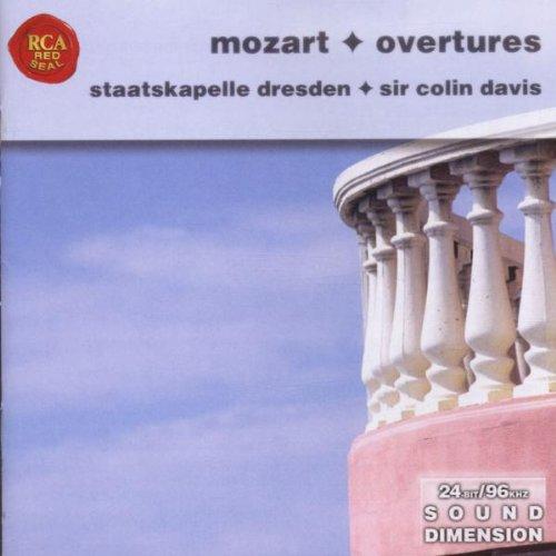 24/96-Overtures